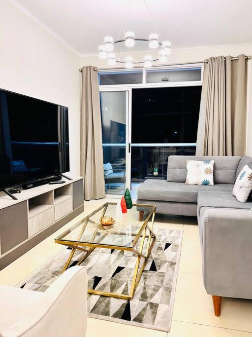 Apartamento En El Corazon De Miraflores 리마 외부 사진